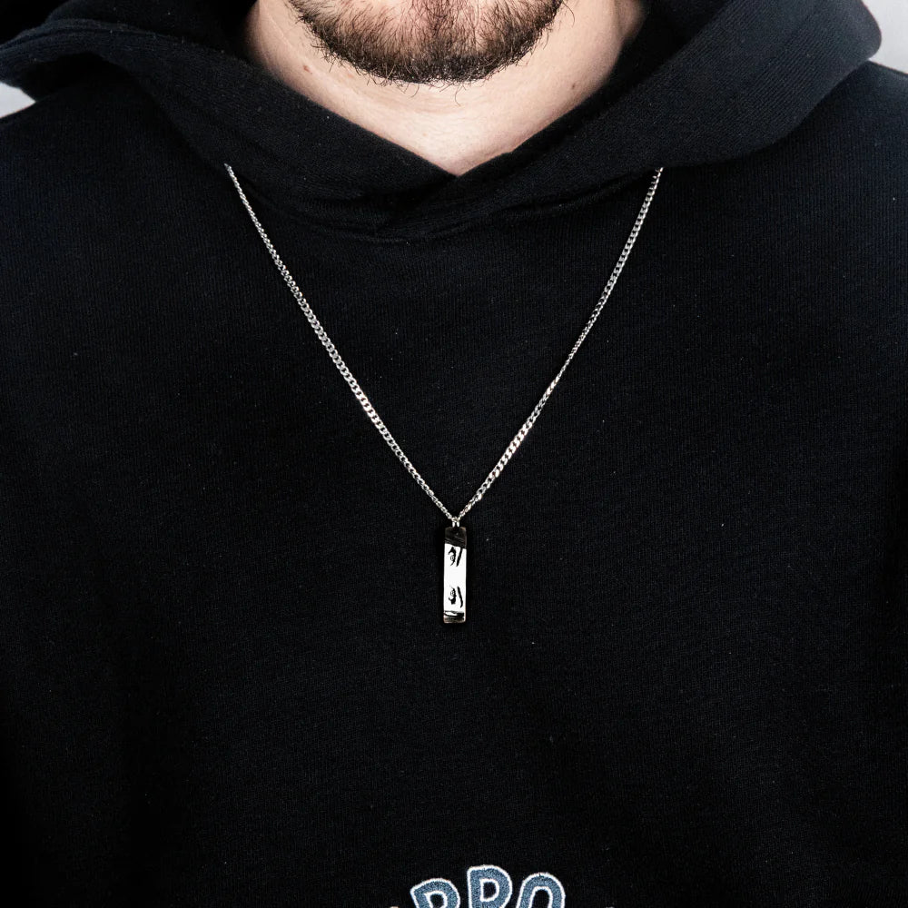 Occhi Miei® - Collana personalizzata