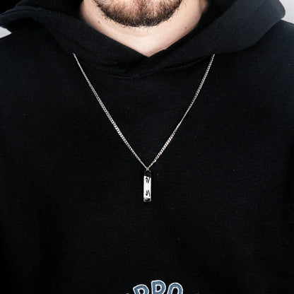 Occhi Miei® - Collana personalizzata