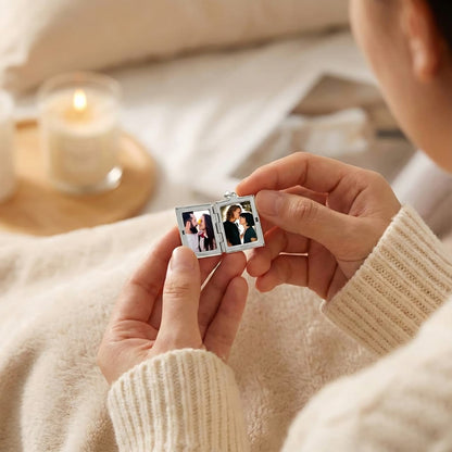 Diario Mio® – Custodisci i Tuoi Ricordi Più Preziosi