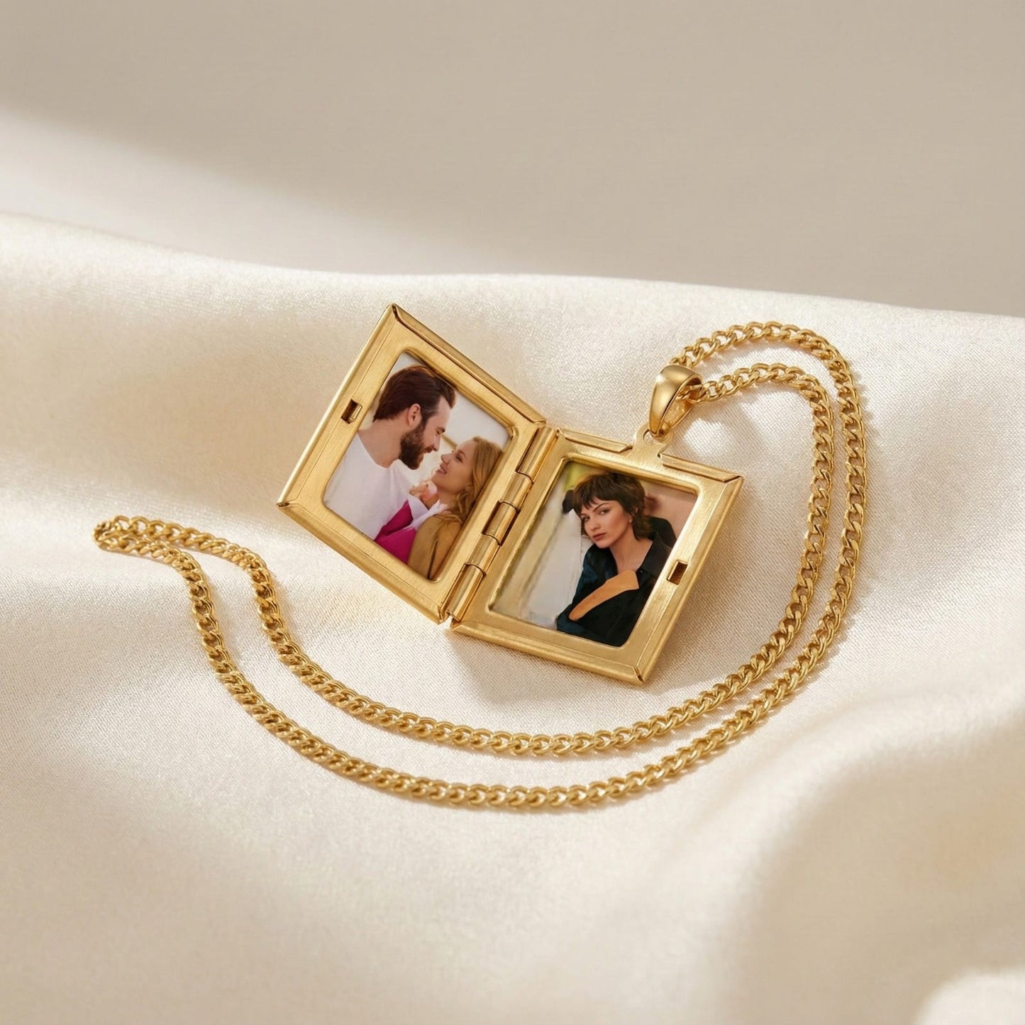 Diario Mio® – Custodisci i Tuoi Ricordi Più Preziosi