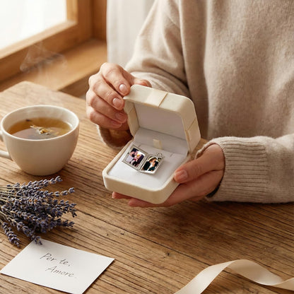 Diario Mio® – Custodisci i Tuoi Ricordi Più Preziosi