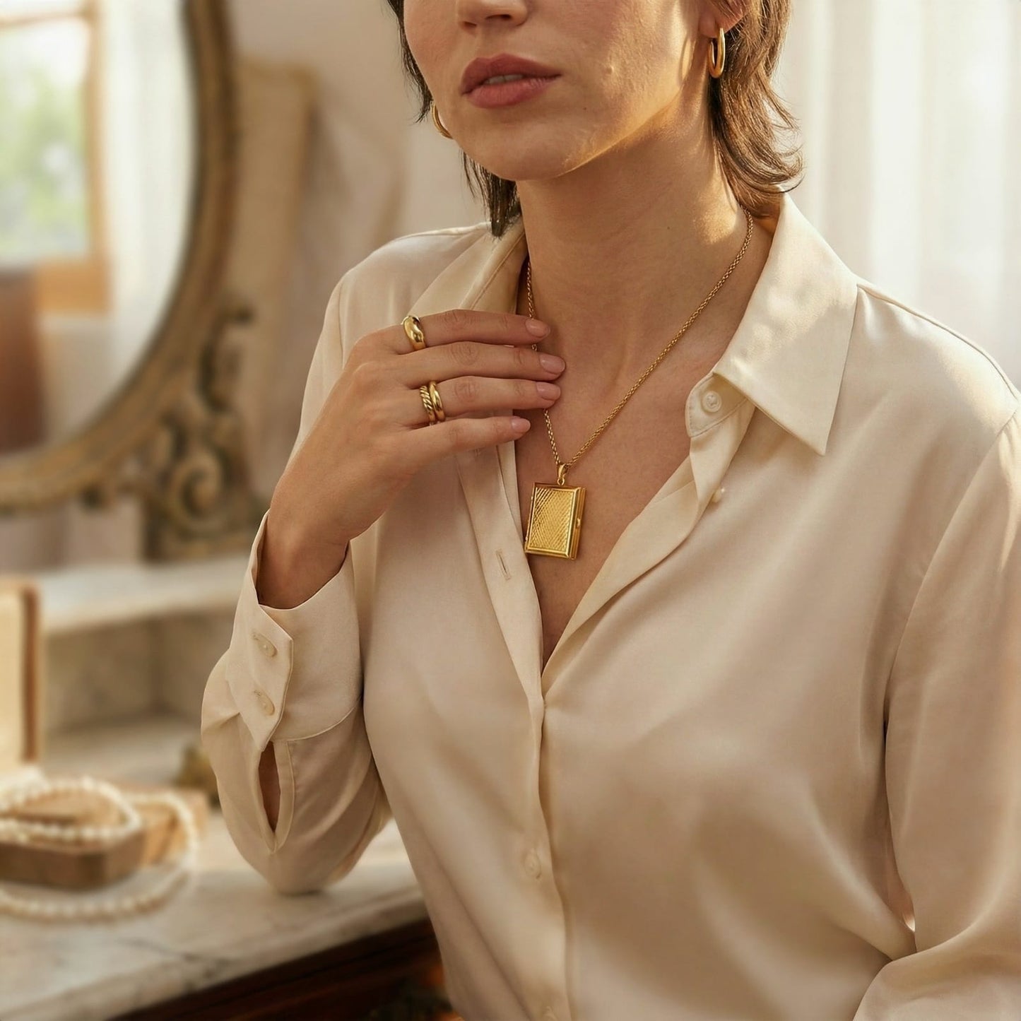 Diario Mio® – Custodisci i Tuoi Ricordi Più Preziosi