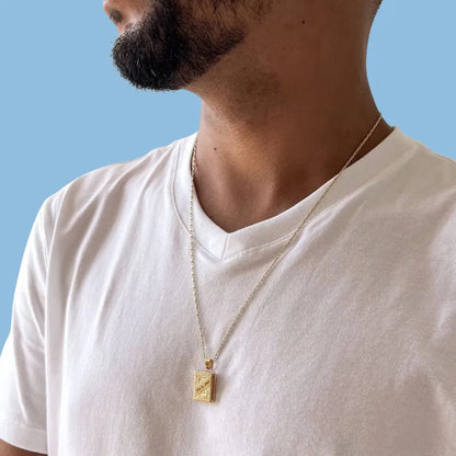 Diario Mio® - Collana personalizzata